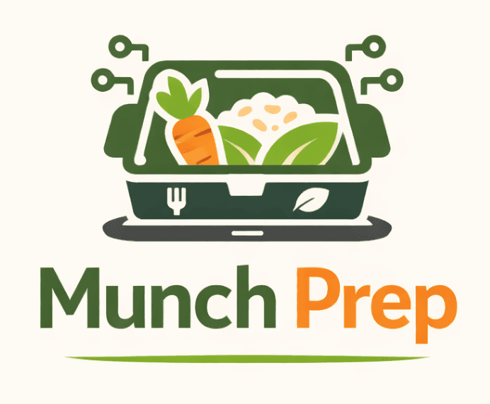 Munch Prep